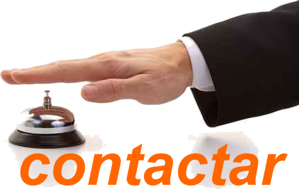 contacto