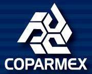 COPARMEX